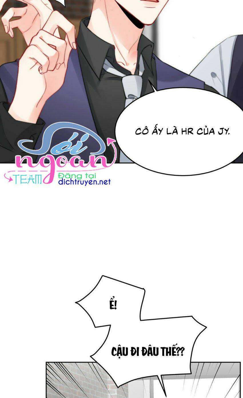 Chương 28 - Trang 10