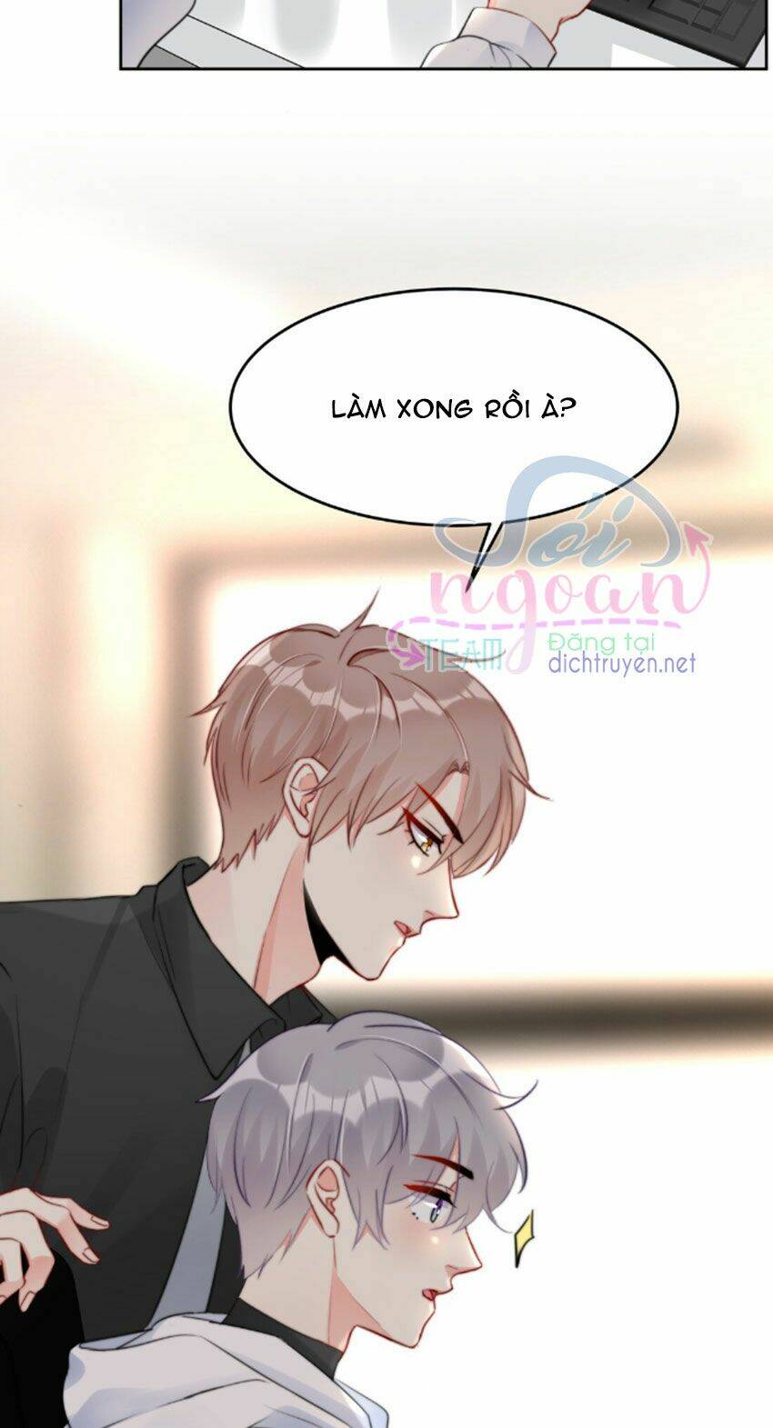 Chương 29 - Trang 11