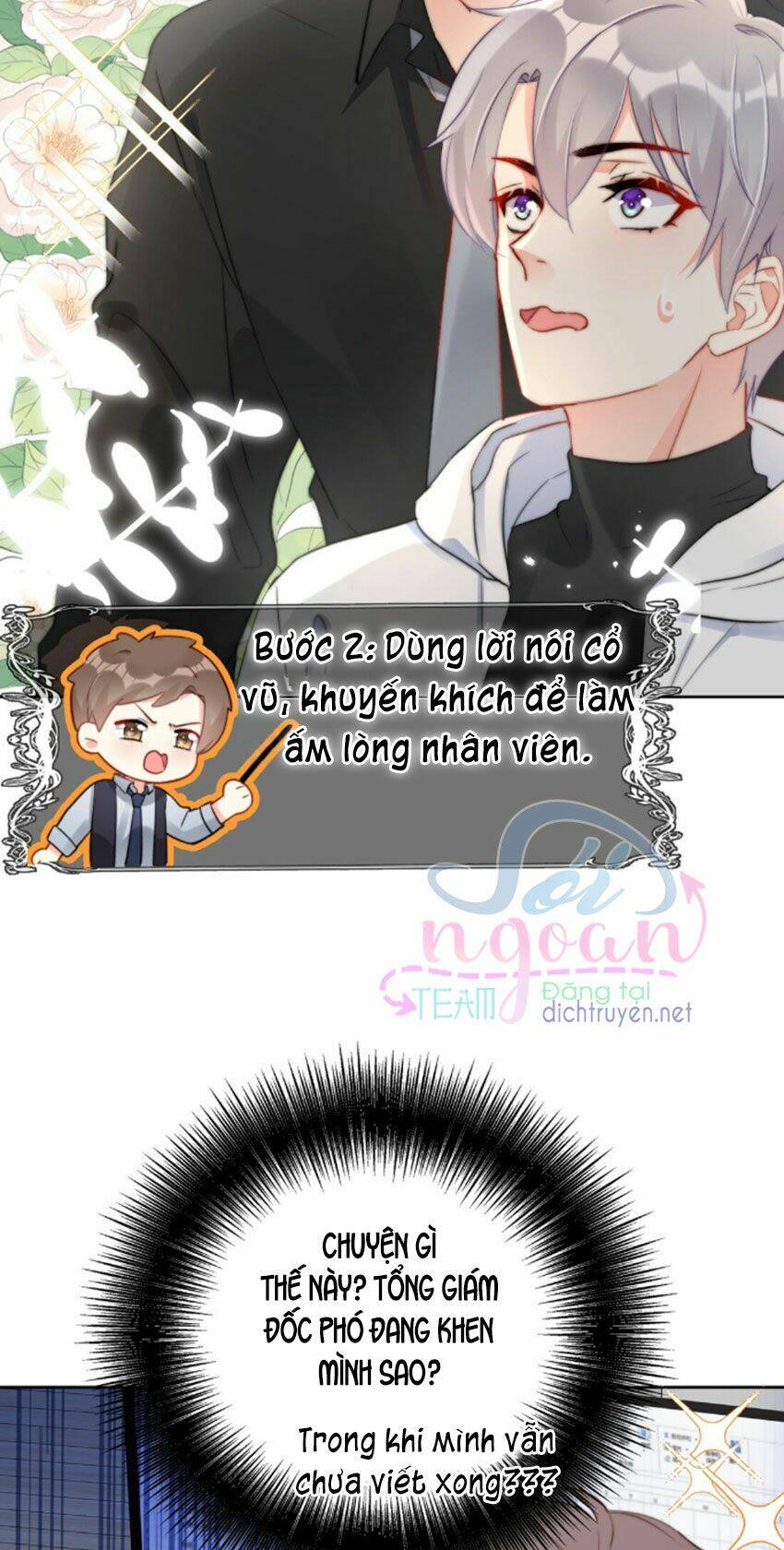 Chương 29 - Trang 13