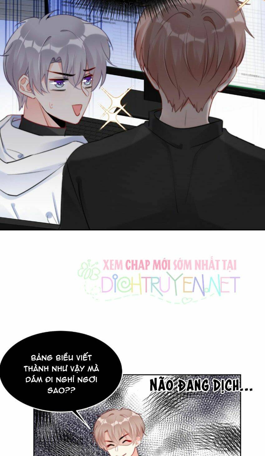 Chương 29 - Trang 14