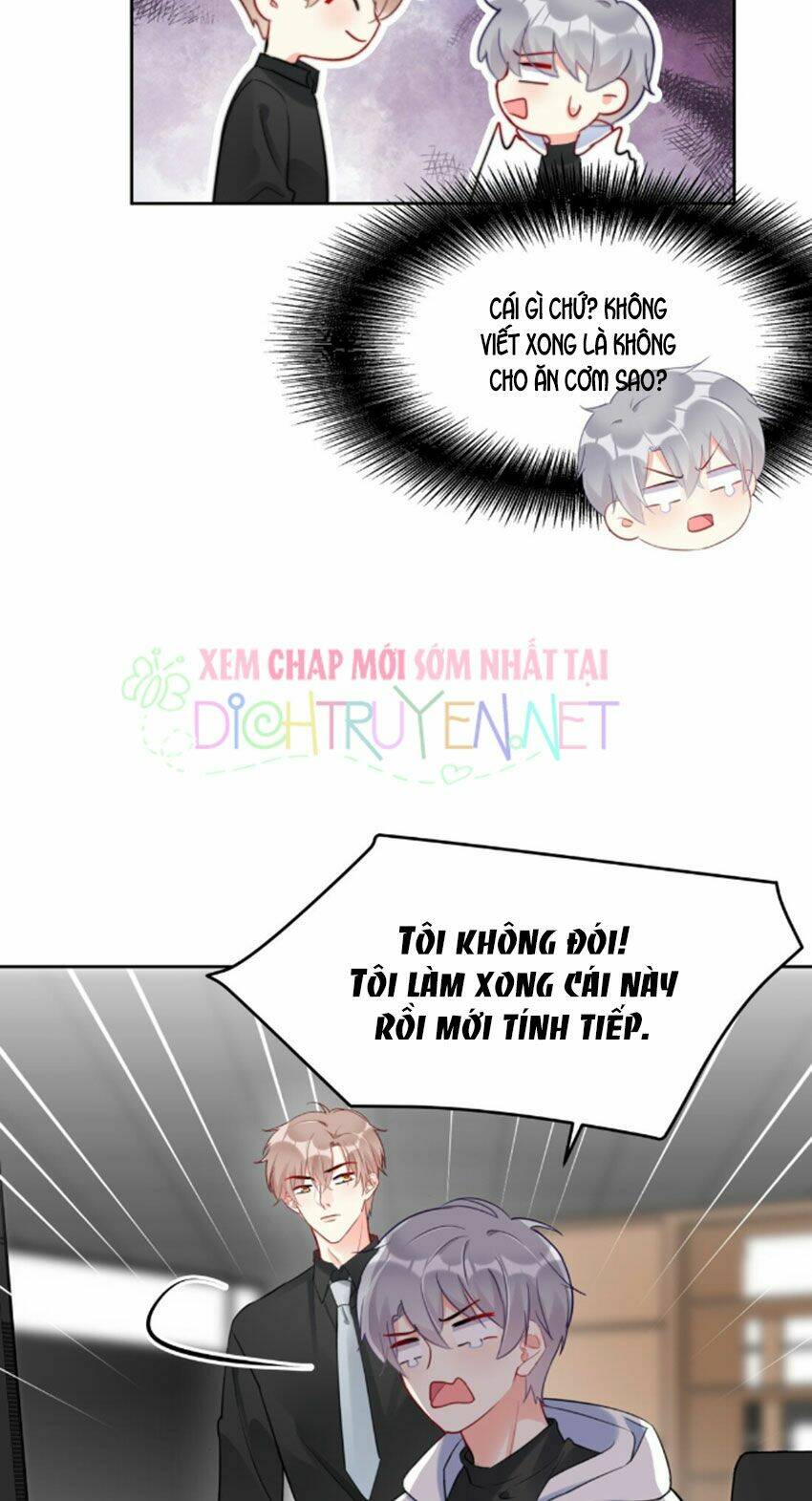 Chương 29 - Trang 18