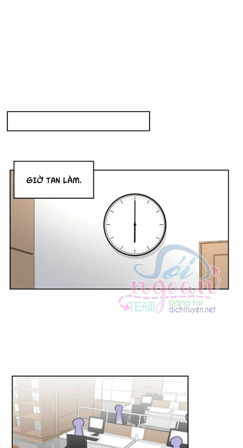 Chương 29 - Trang 22