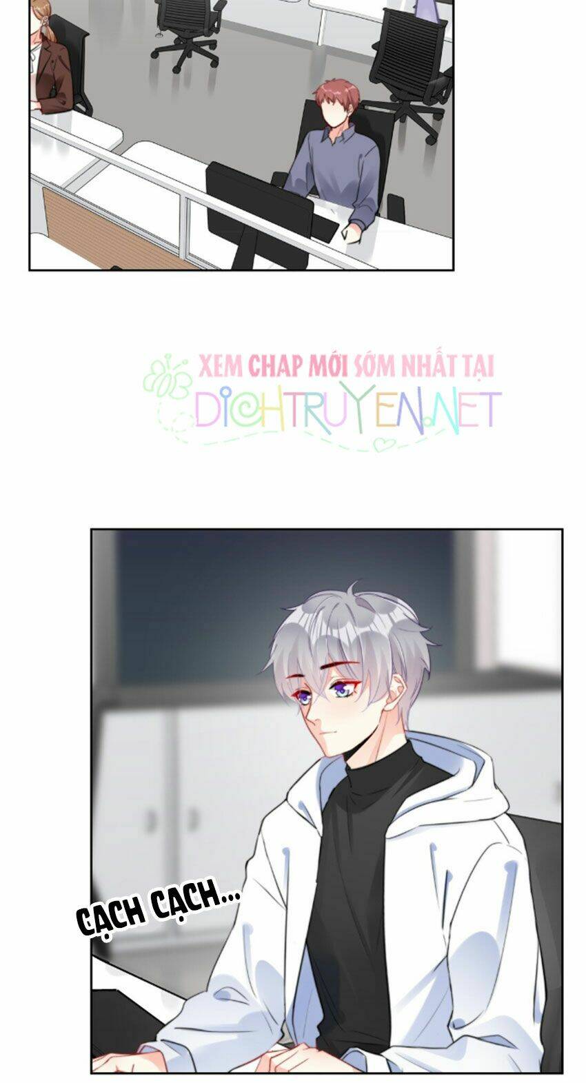 Chương 29 - Trang 23