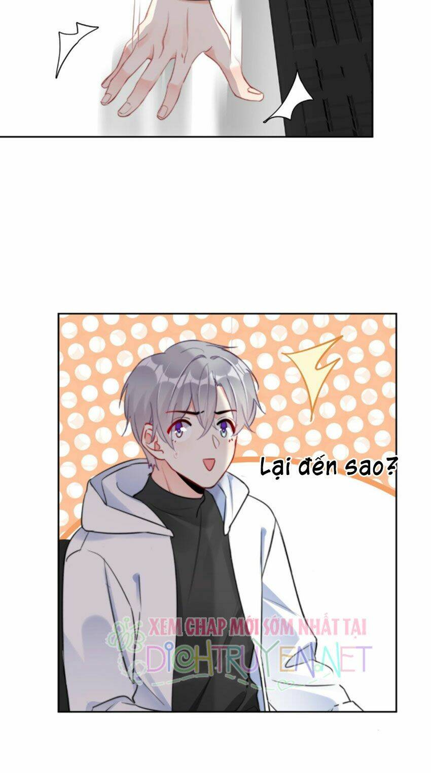 Chương 29 - Trang 25
