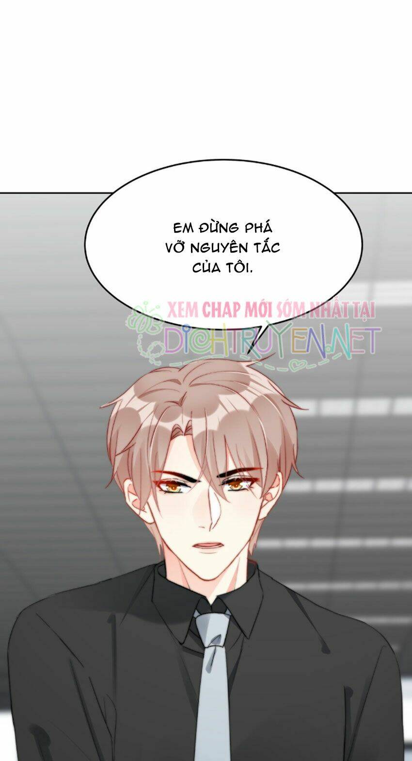 Chương 29 - Trang 27