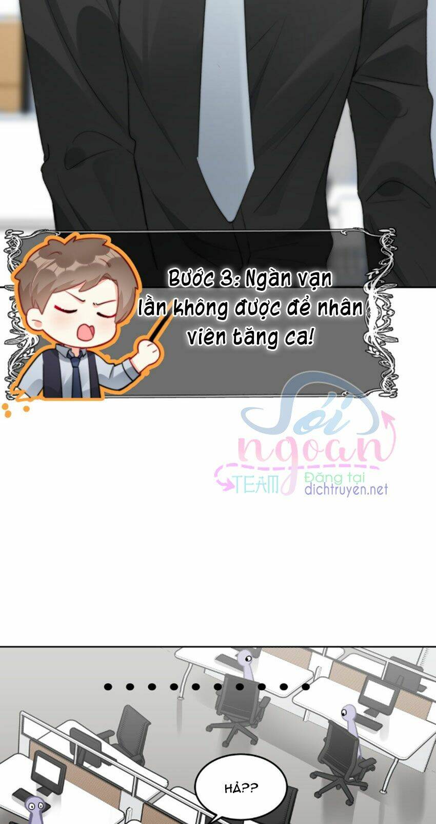 Chương 29 - Trang 28