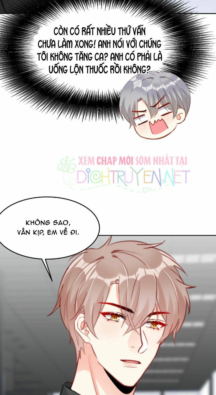 Chương 29 - Trang 33