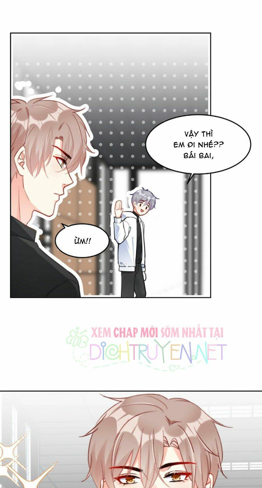 Chương 29 - Trang 35