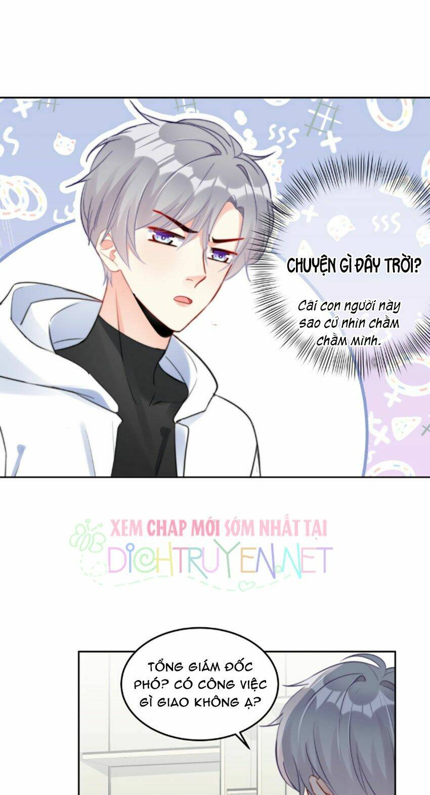 Chương 30 - Trang 5