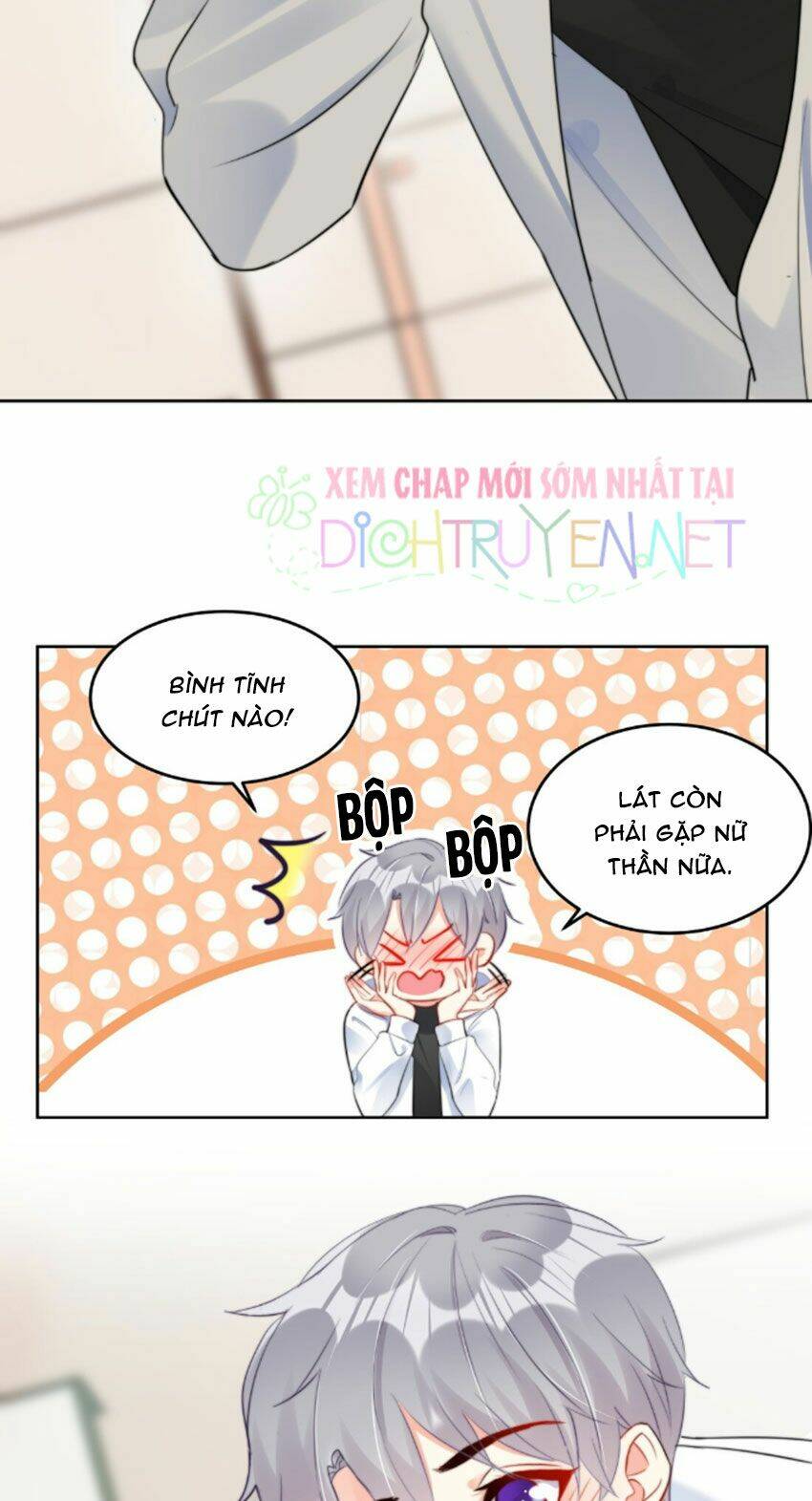 Chương 31 - Trang 3