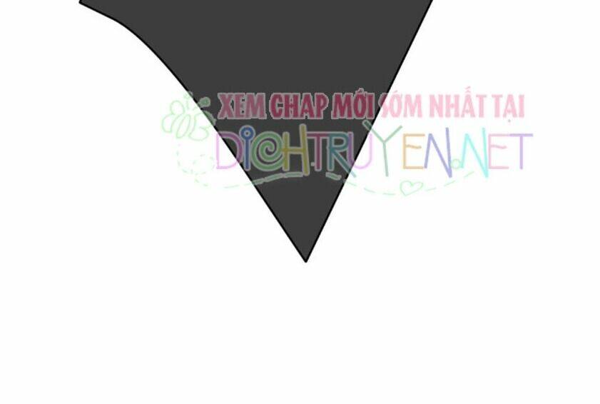 Chương 32 - Trang 30