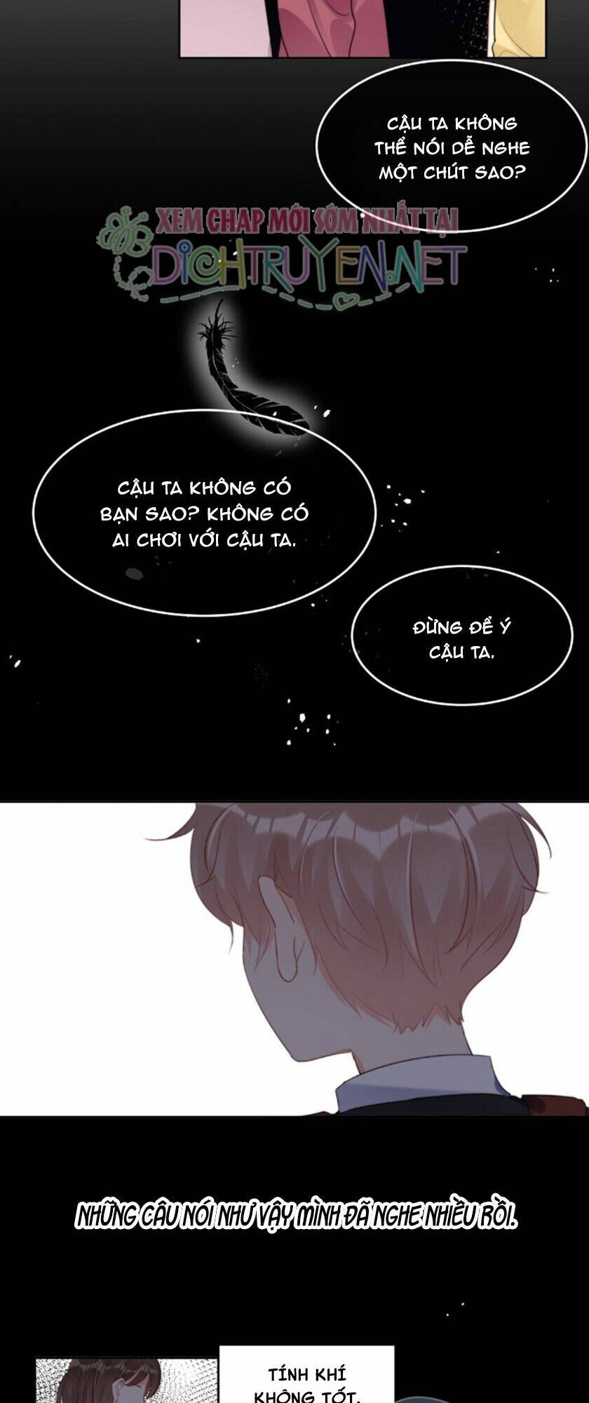 Chương 32 - Trang 6