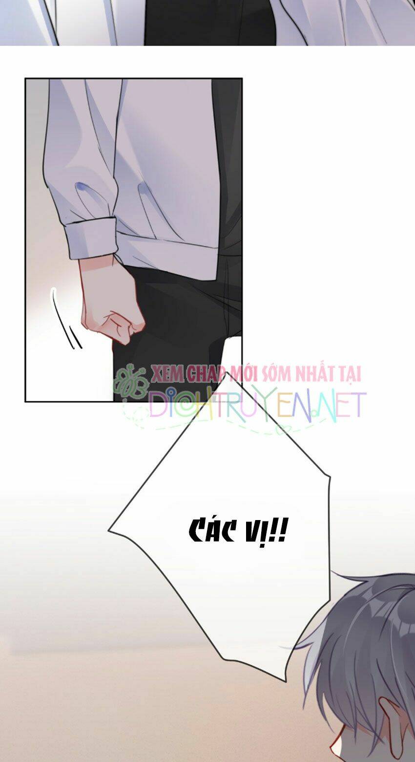 Chương 33 - Trang 23