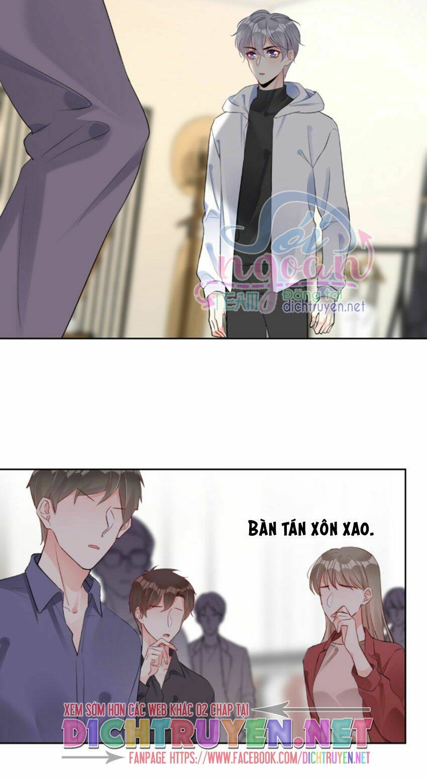 Chương 33 - Trang 28