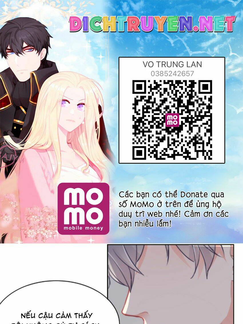 Chương 33 - Trang 29