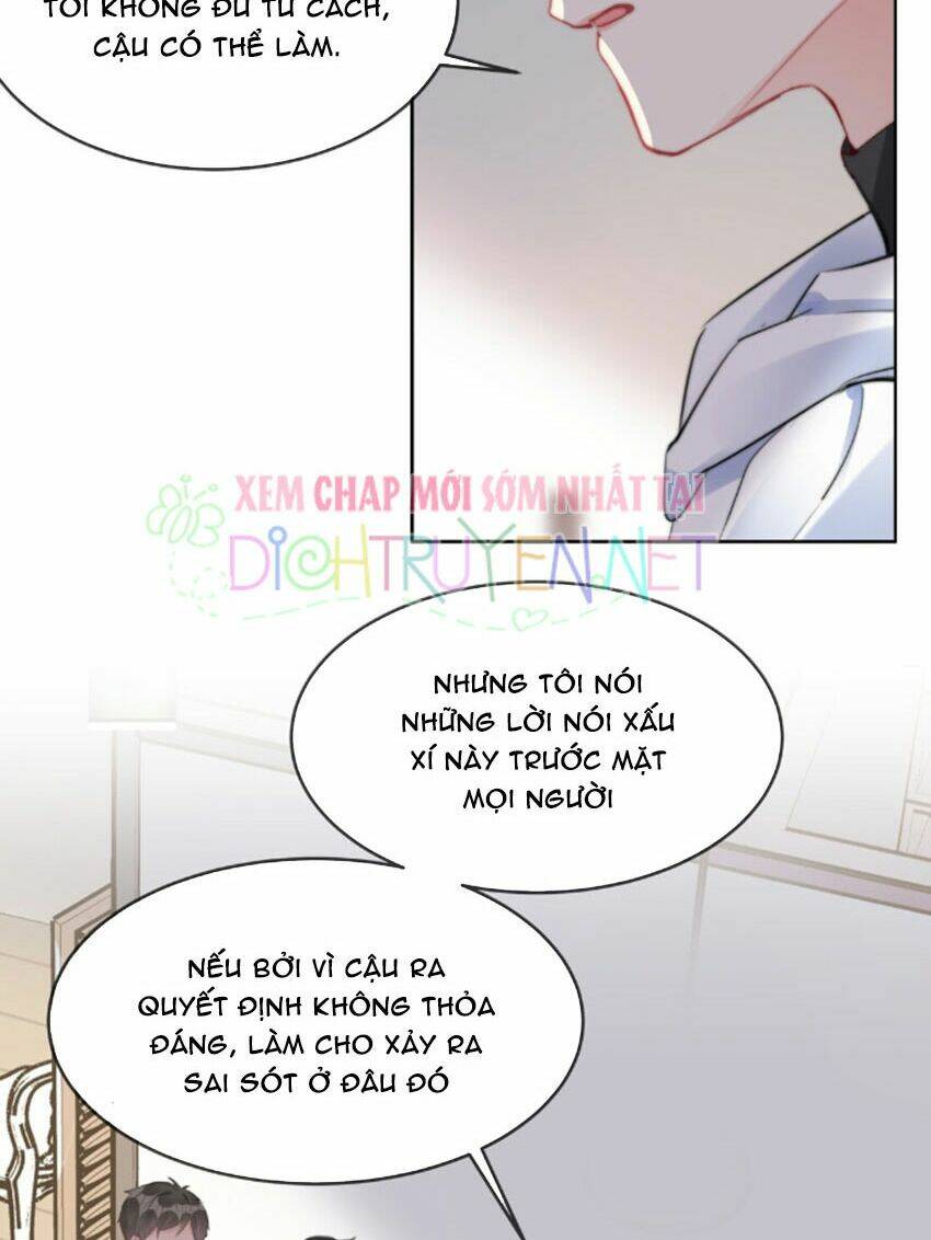 Chương 33 - Trang 30