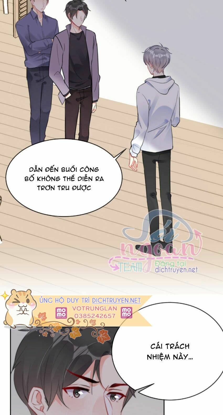 Chương 33 - Trang 31