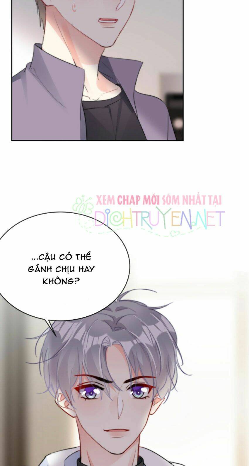 Chương 33 - Trang 32