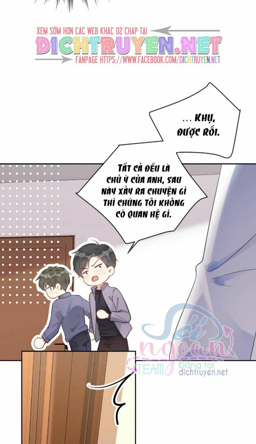 Chương 33 - Trang 35