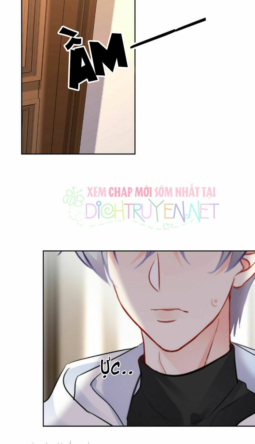 Chương 33 - Trang 36