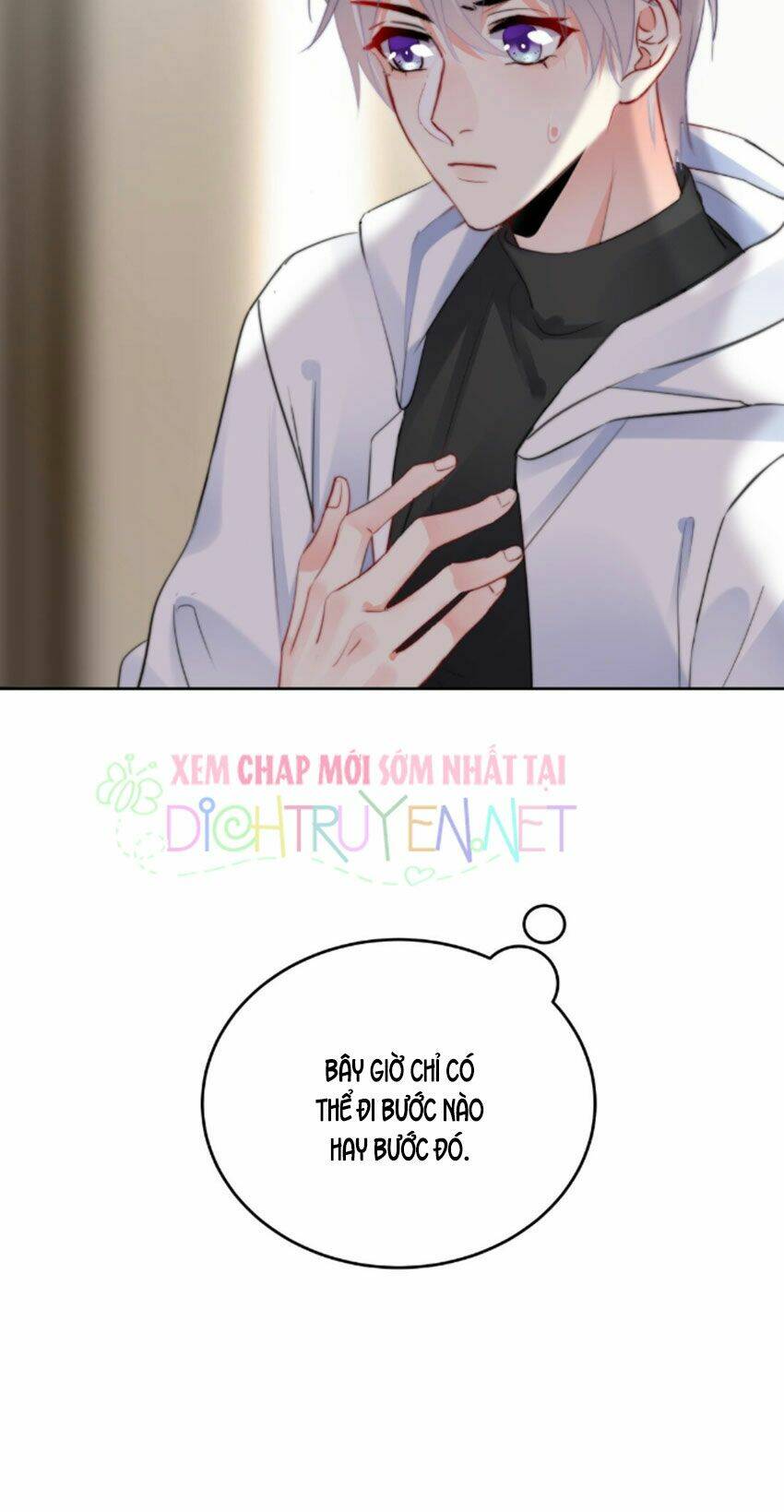 Chương 33 - Trang 38