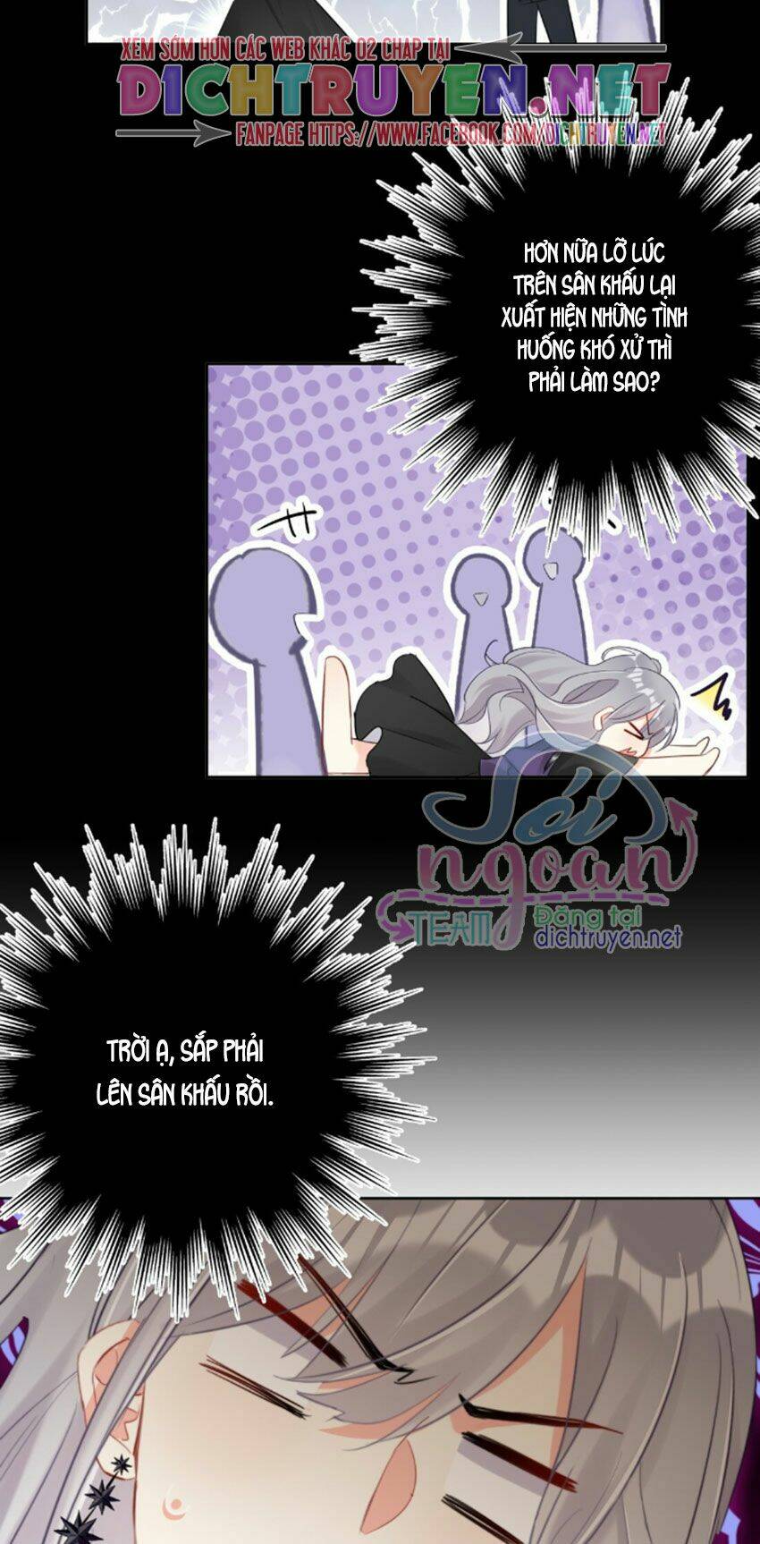 Chương 34 - Trang 13