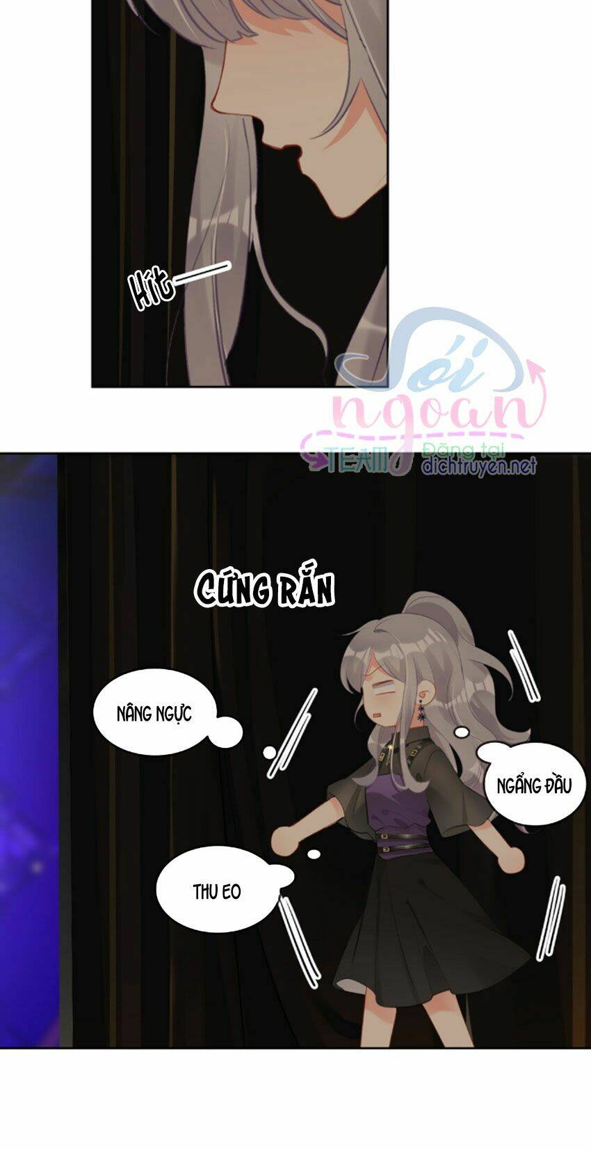 Chương 34 - Trang 23