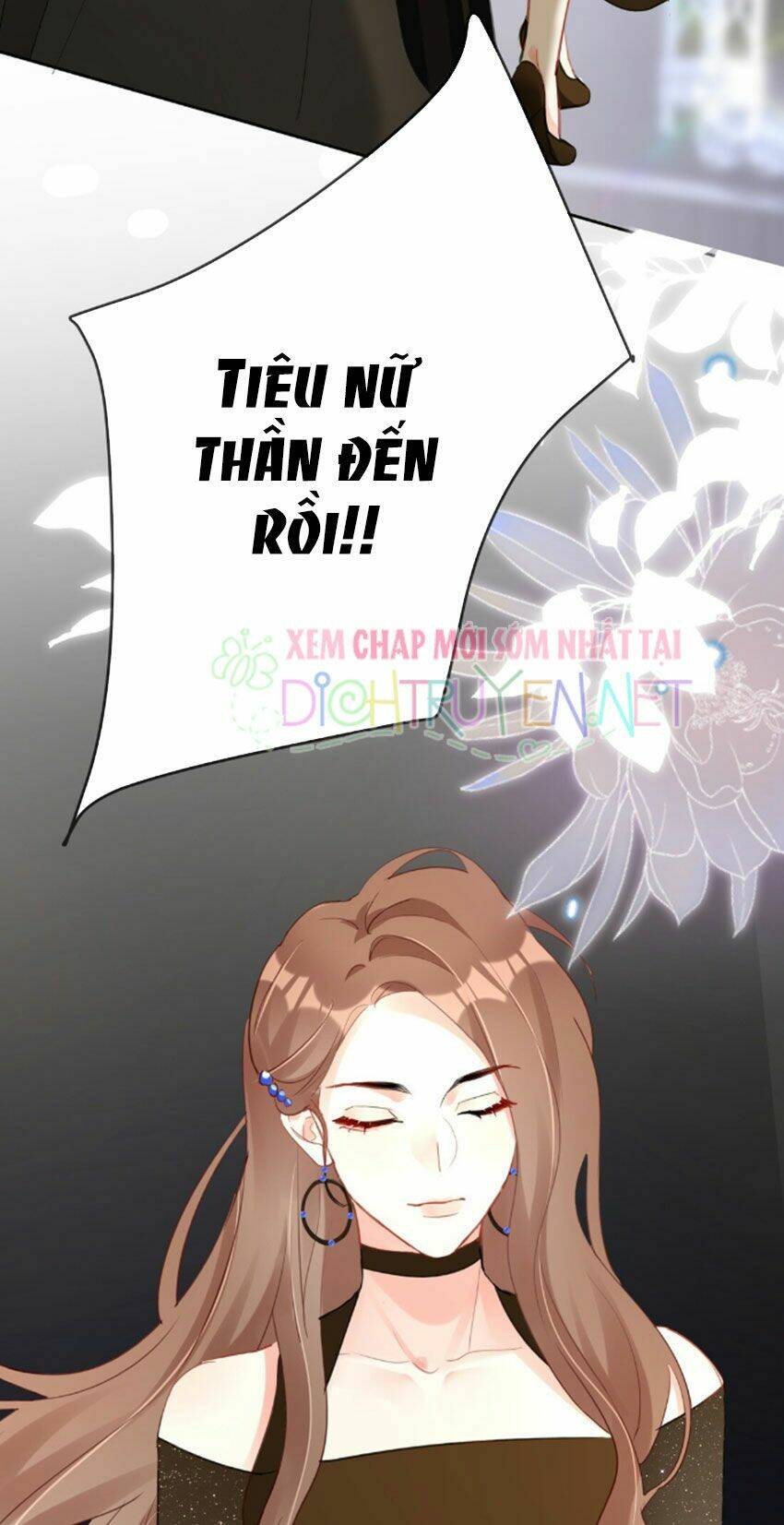 Chương 34 - Trang 29