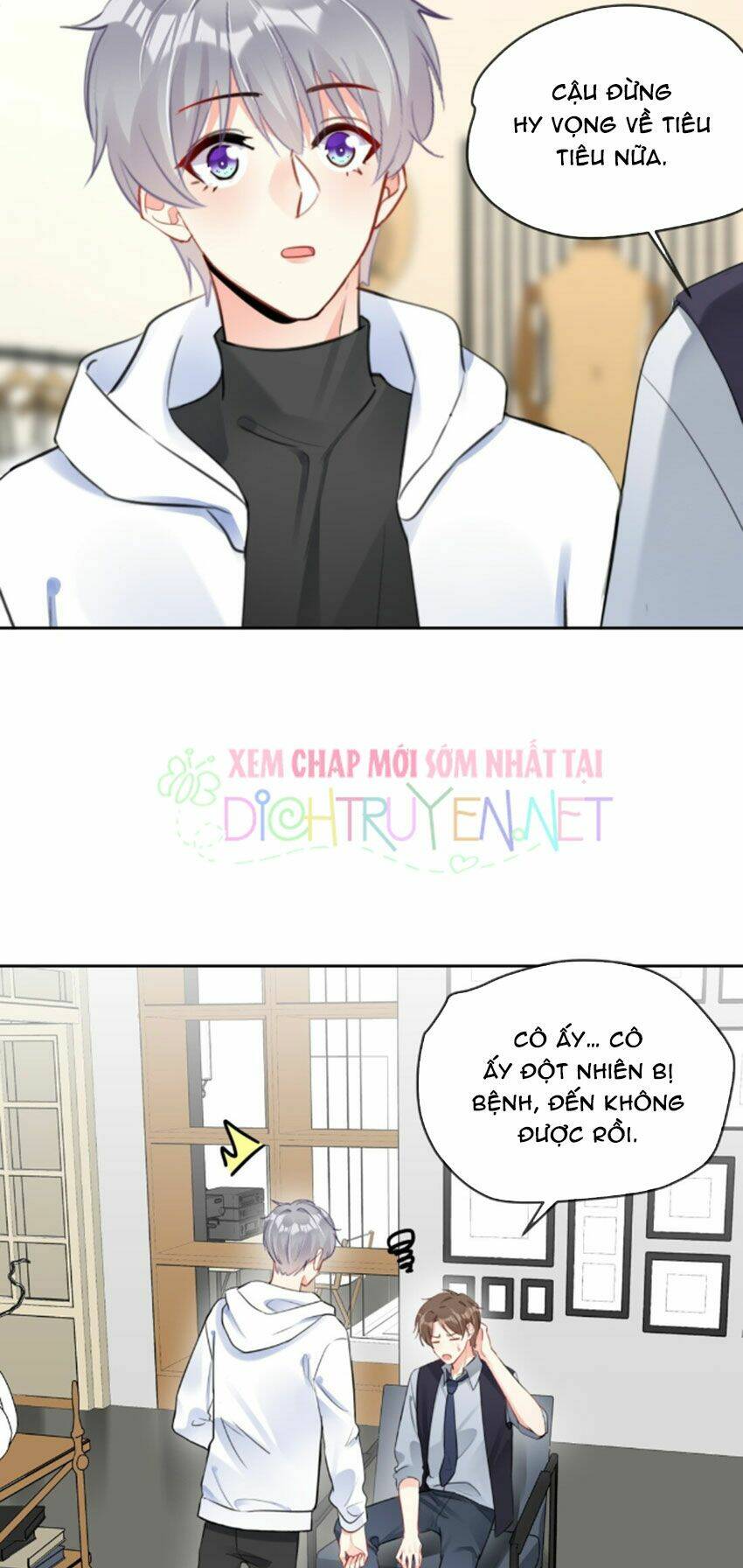 Chương 34 - Trang 4