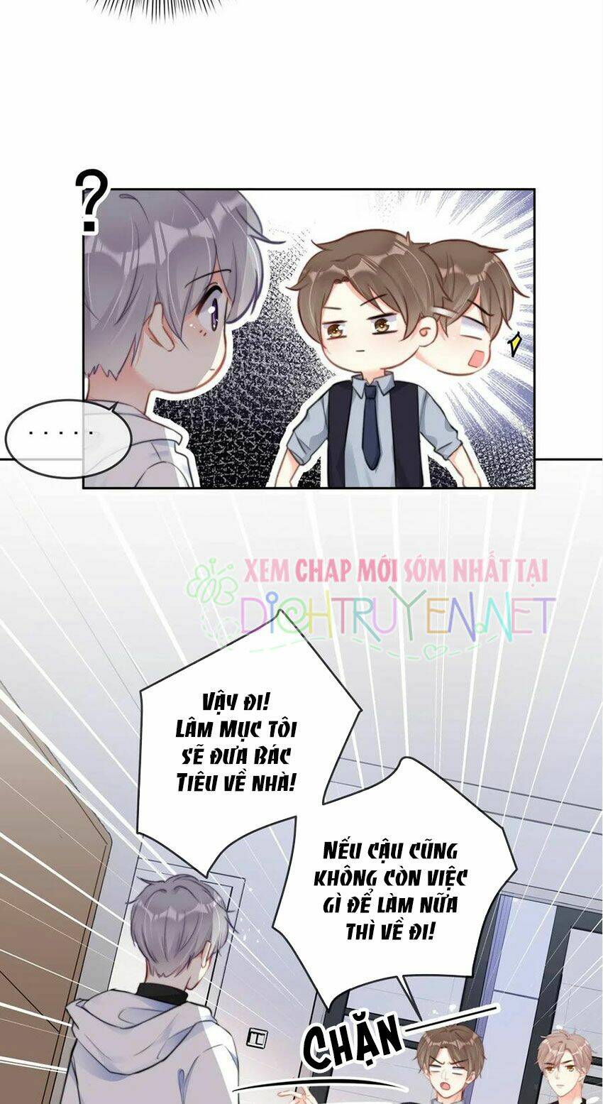 Chương 36 - Trang 7