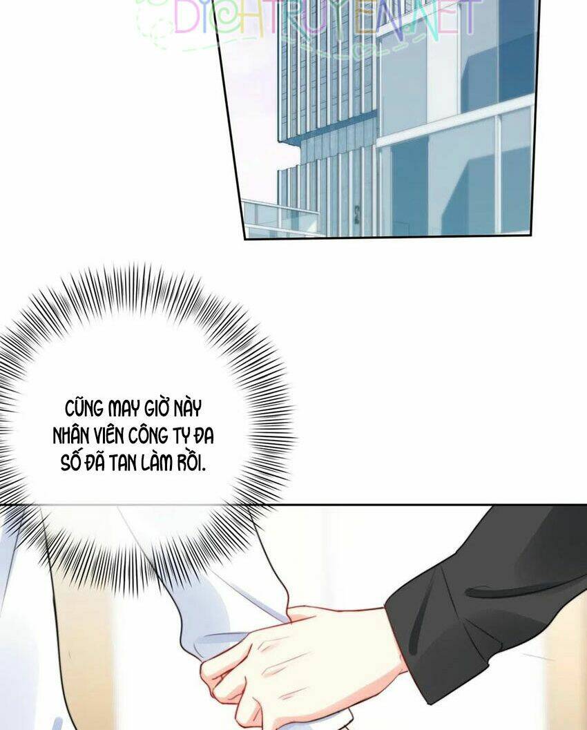 Chương 37 - Trang 2