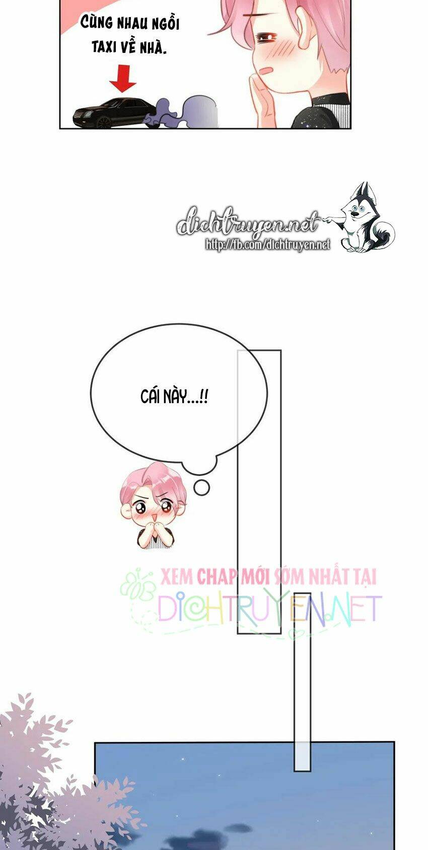 Chương 37 - Trang 12