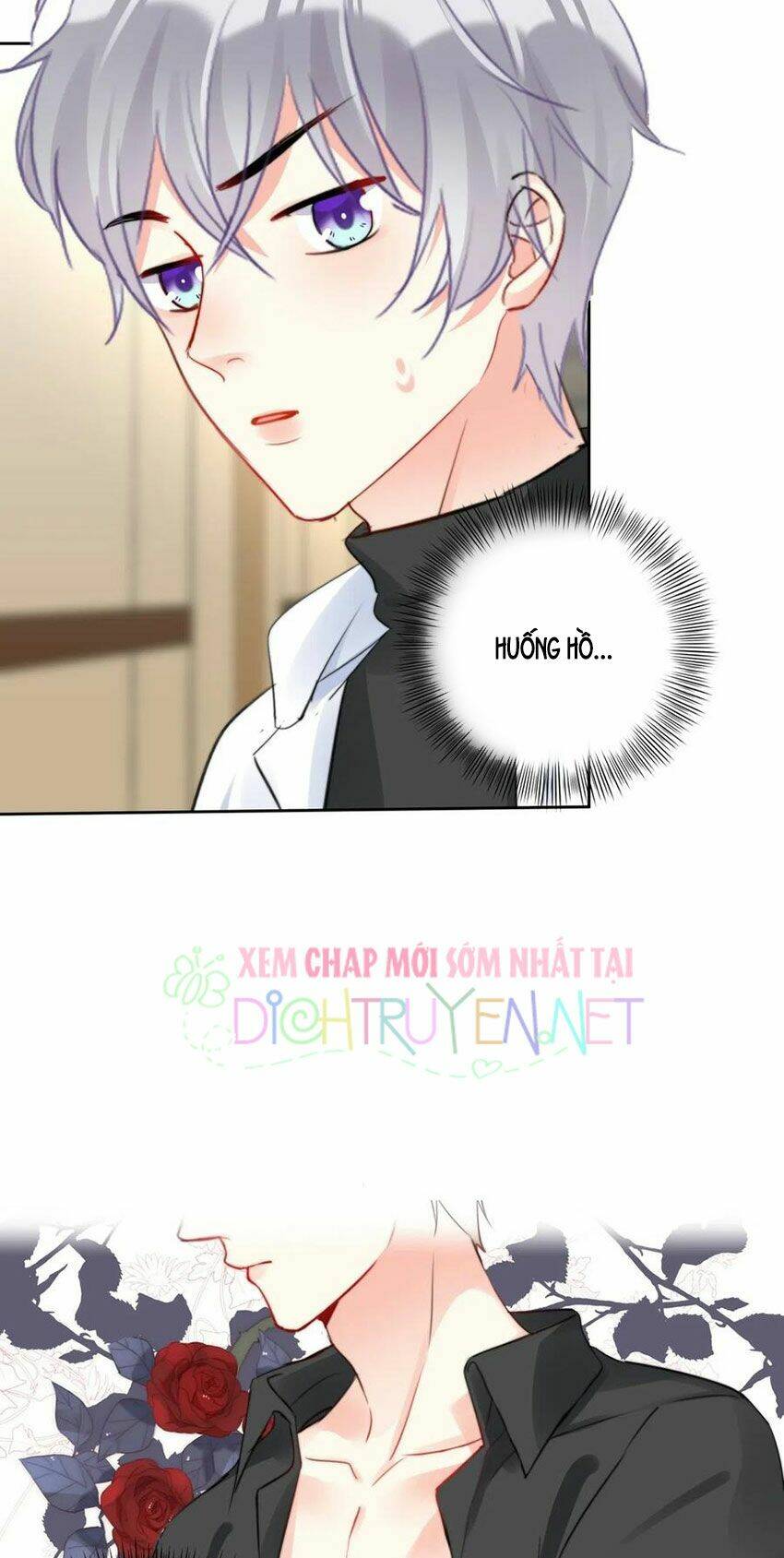 Chương 37 - Trang 4