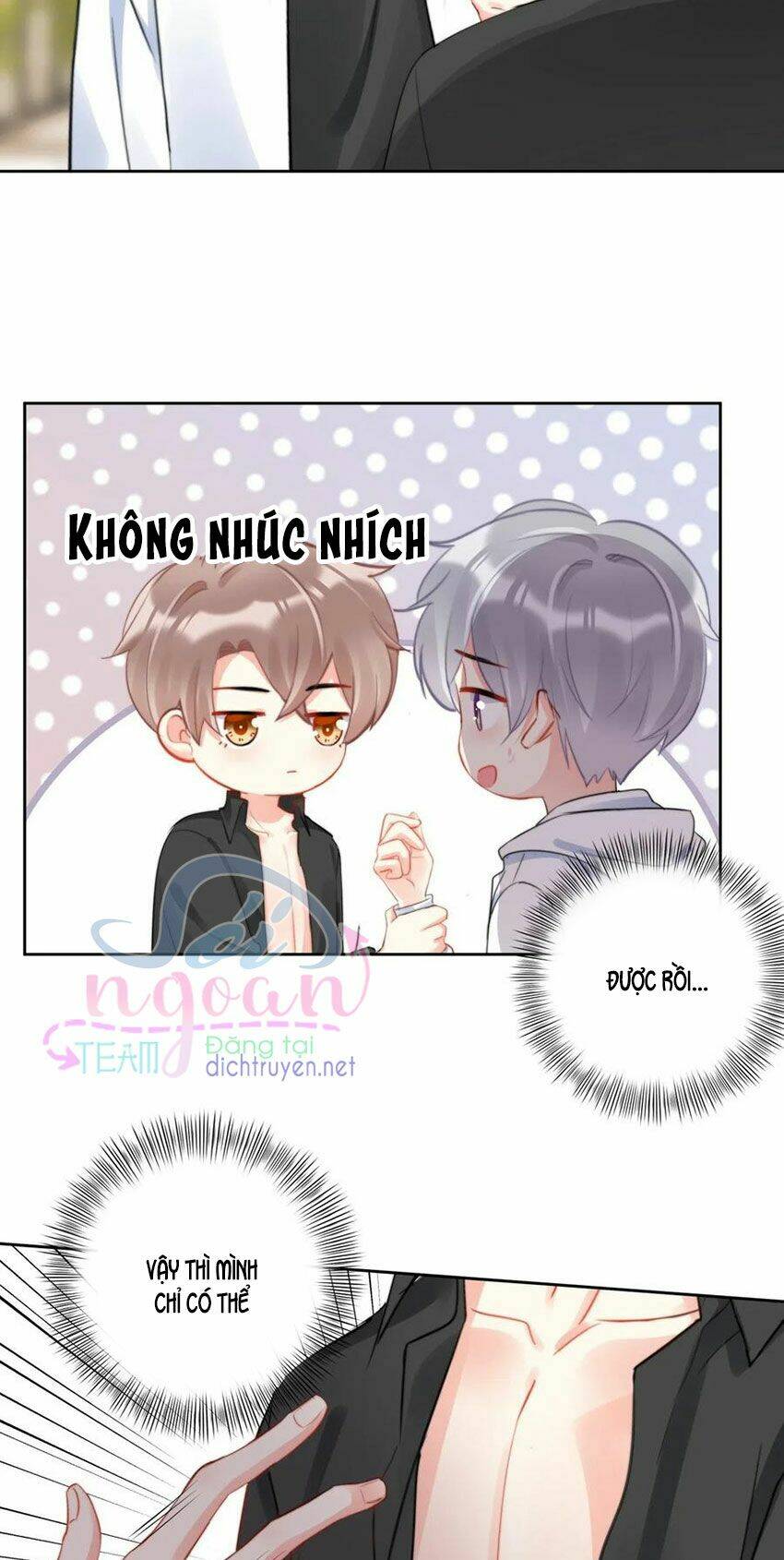 Chương 37 - Trang 7