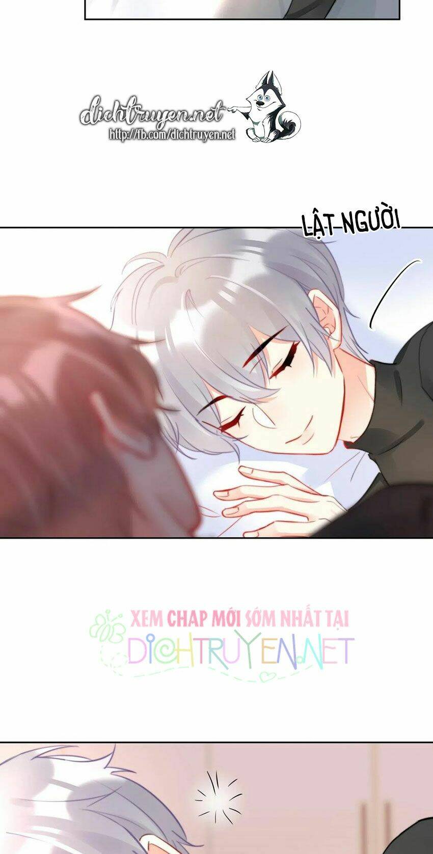 Chương 38 - Trang 18