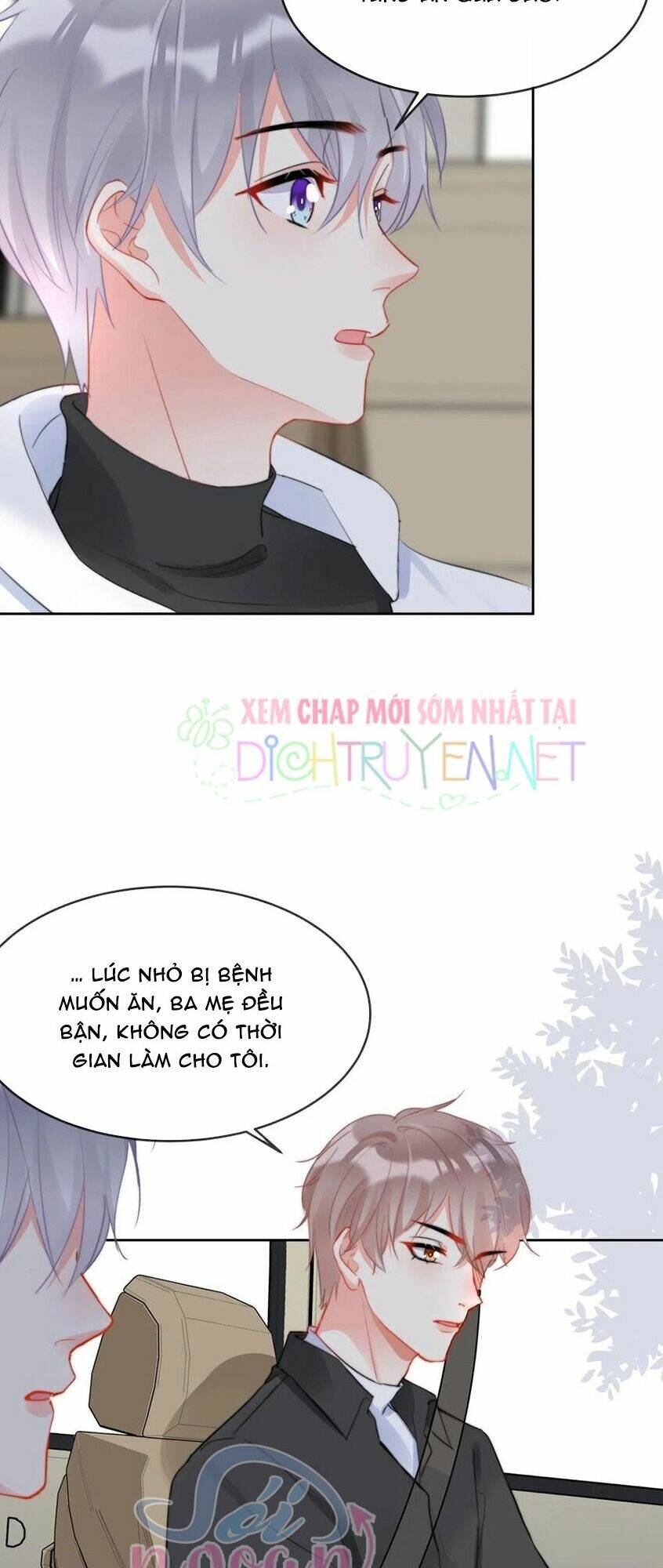 Chương 39 - Trang 20