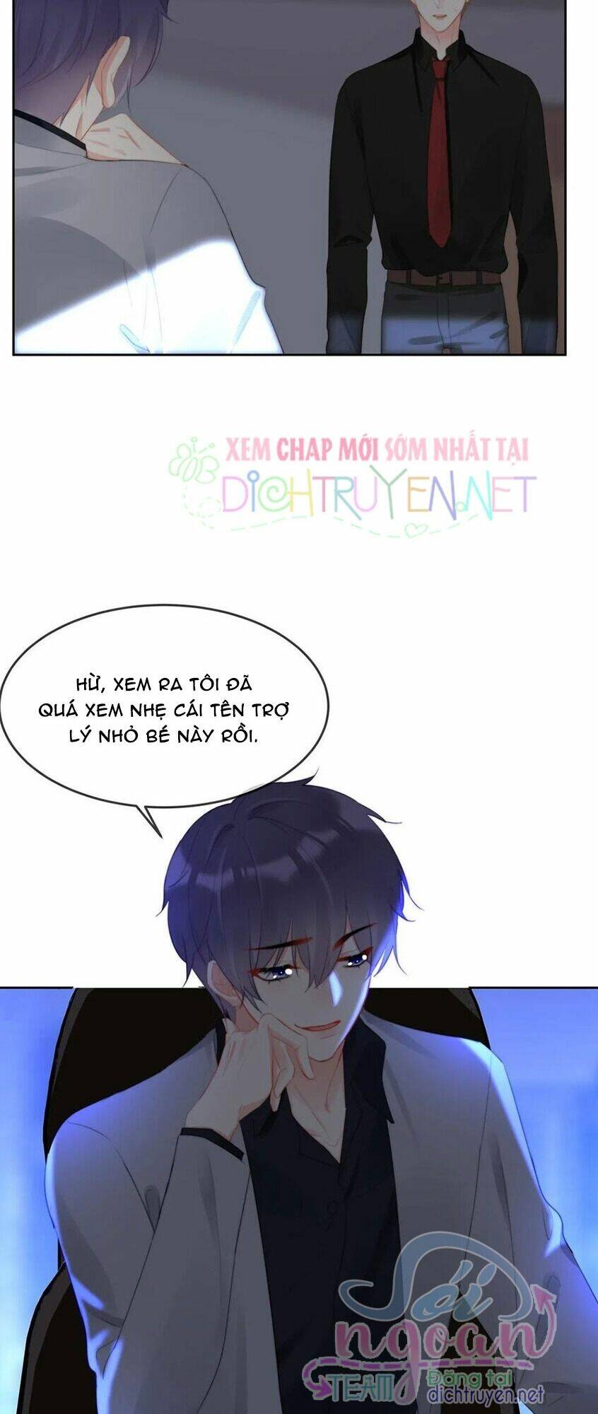 Chương 39 - Trang 3
