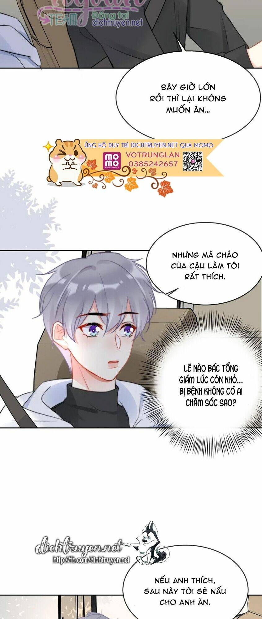 Chương 39 - Trang 21