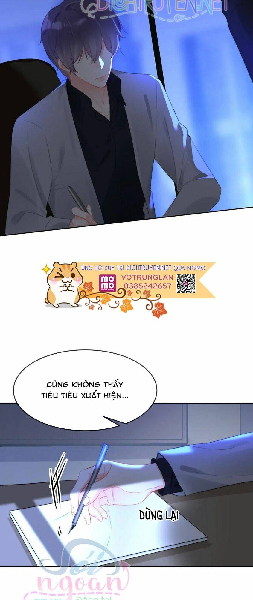 Chương 39 - Trang 5