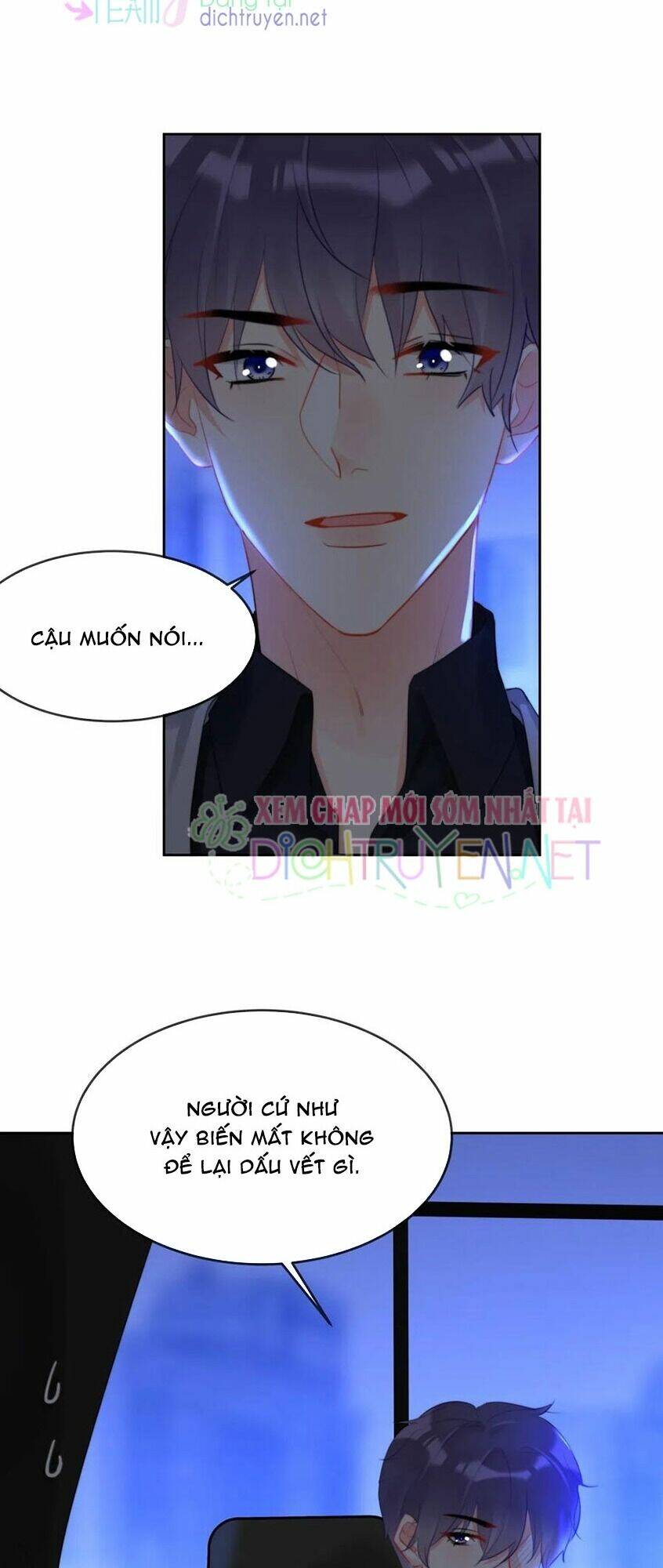 Chương 39 - Trang 6