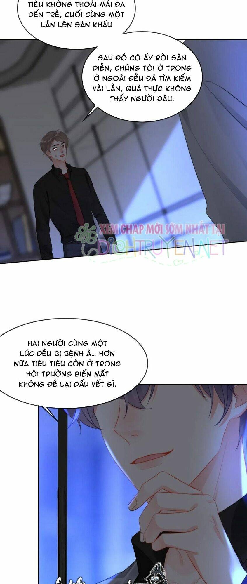 Chương 39 - Trang 8