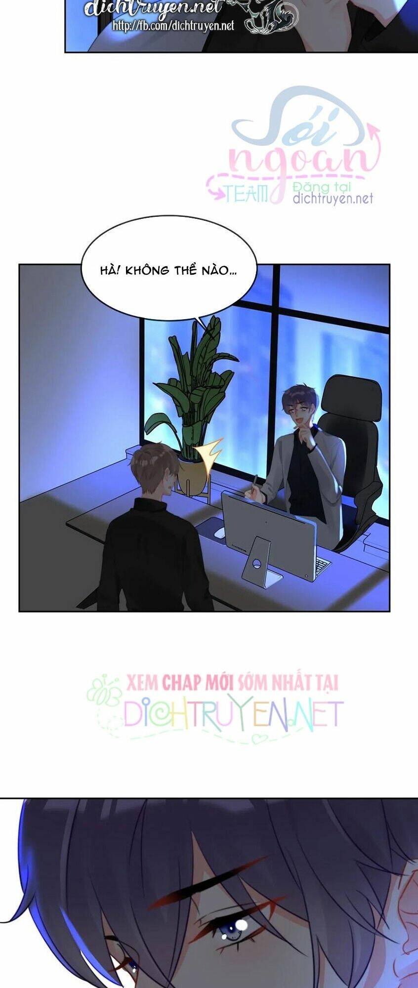 Chương 39 - Trang 9