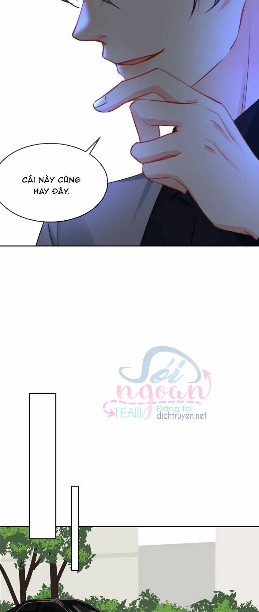 Chương 39 - Trang 10