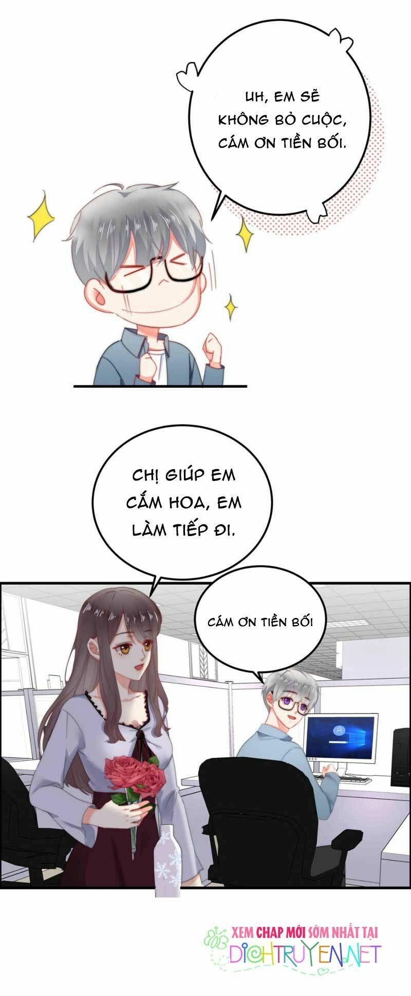 Chương 4 - Trang 23