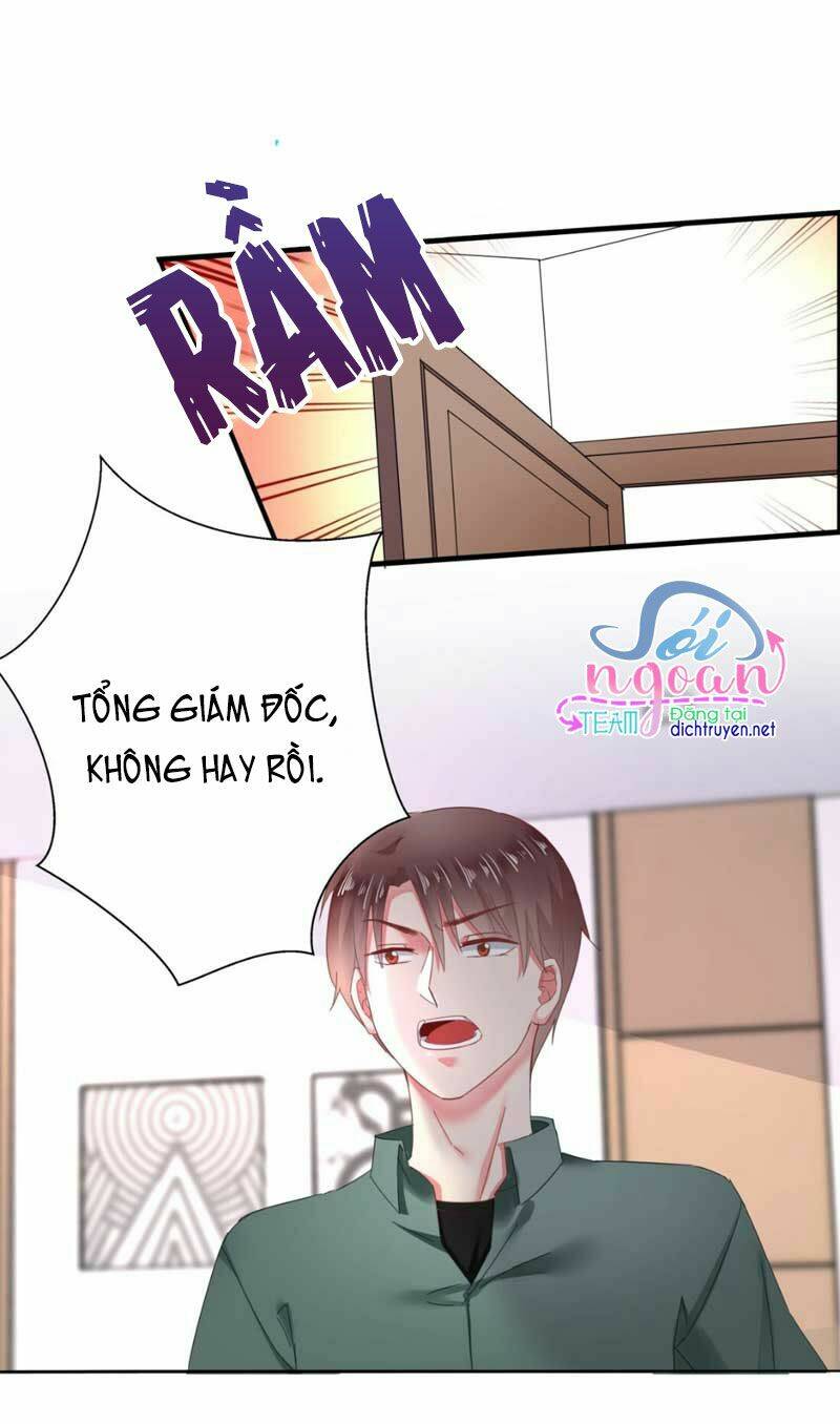 Chương 4 - Trang 26