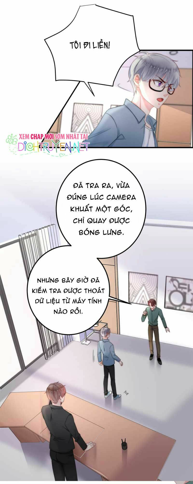 Chương 4 - Trang 29