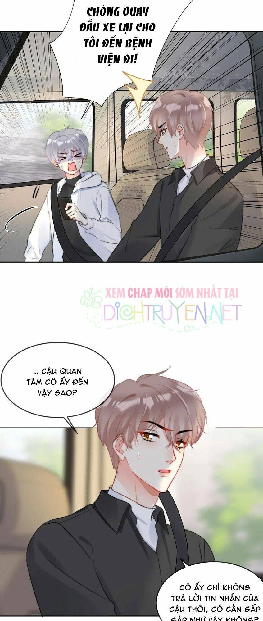 Chương 40 - Trang 3