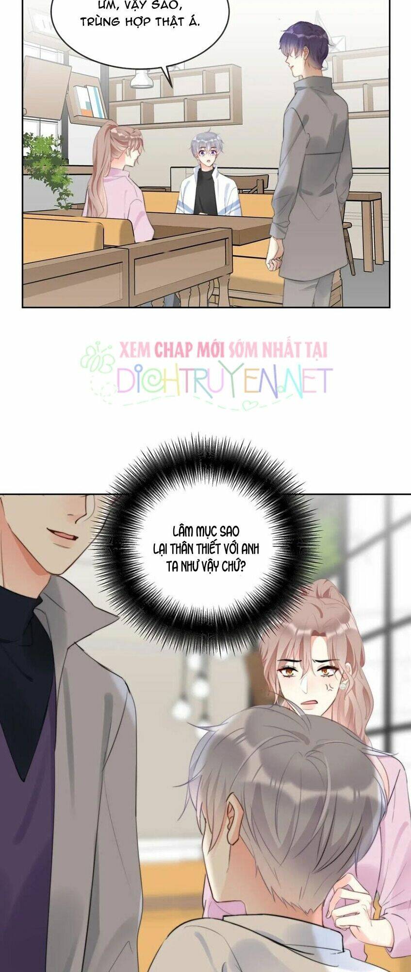 Chương 40 - Trang 22
