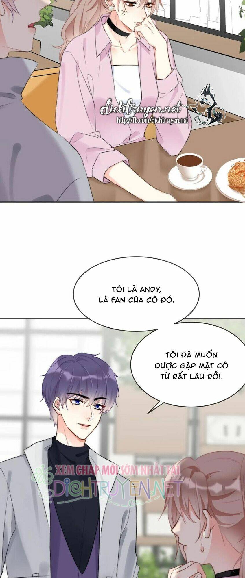 Chương 40 - Trang 24