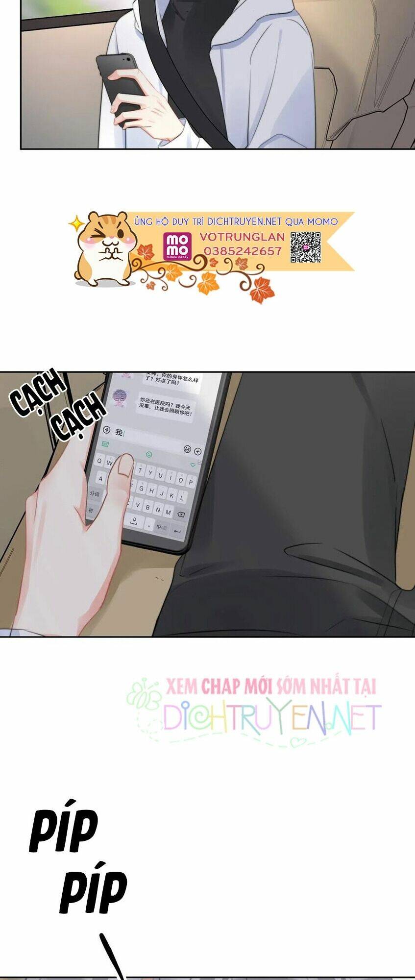 Chương 40 - Trang 8